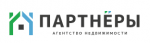 АН Партнеры - информация и новости в АН Партнеры АН Партнеры - информация и новости в АН Партнеры